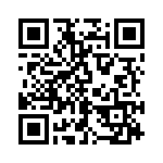 CNP058360 QRCode