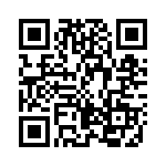 CNR60A30U QRCode