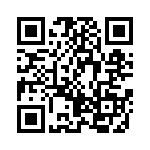 CNR60D20VR QRCode