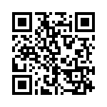 CNR60D30V QRCode