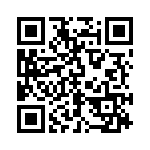 CNS101553 QRCode