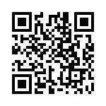 CNS101554 QRCode