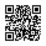 CNS128900 QRCode