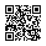 CNS511600 QRCode