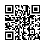 CNS653-ME QRCode