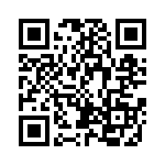 CNX35U300W QRCode