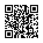 CNX35U3SD QRCode