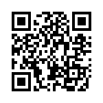 CNX35USD QRCode