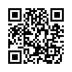 CNX36U3SD QRCode