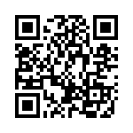 CNX39U3S QRCode