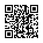 CNX48U3SD QRCode