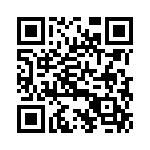 CNX714C401FVW QRCode