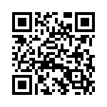 CNX718N20005T QRCode