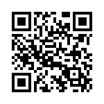 CNX718N200120W QRCode