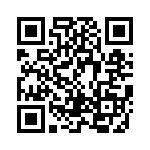 CNX718N40005T QRCode