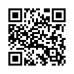 CNX718N40012T QRCode