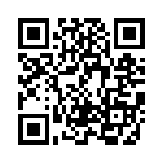 CNX718N40028T QRCode