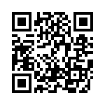 CNX718N50012T QRCode