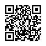 CNX718N900120T QRCode