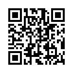 CNX722C40012W QRCode