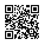 CNX722C400FVT QRCode