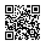 CNX722C401FVT QRCode