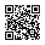 CNX722C50012W QRCode