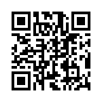 CNX722C60012T QRCode