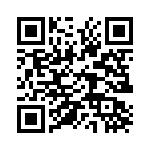 CNX722C60012W QRCode