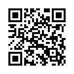 CNX722C60024T QRCode