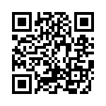 CNX722C90012T QRCode