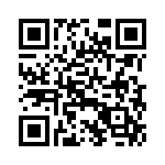 CNX722C90012W QRCode