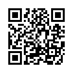 CNX722C900FVB QRCode