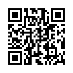 CNX722N20012B QRCode