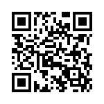CNX722N20012T QRCode