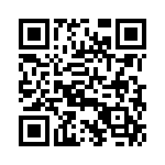 CNX722N25012T QRCode