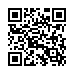 CNX722N25024W QRCode