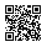 CNX722N40005B QRCode