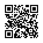 CNX722N50005B QRCode