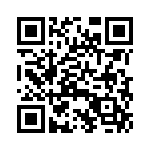 CNX722N50005T QRCode