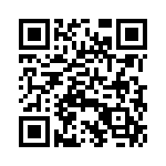 CNX722N50005W QRCode