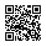 CNX722N60005B QRCode