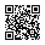 CNX722N60012W QRCode