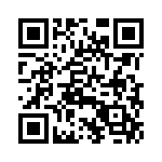 CNX722N60024T QRCode