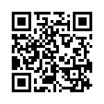 CNX722N90005B QRCode