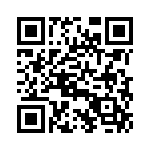 CNX722N90012B QRCode