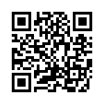 CNX722N90012W QRCode