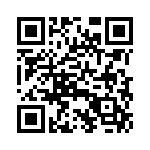 CNX722N90024T QRCode