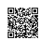 CNX_310_012_E_4_1_24 QRCode