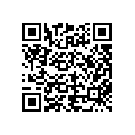 CNX_310_012_X_4_1_04 QRCode